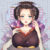Nico Robin 3D Oppai Mouse Pad