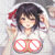 Mitsuha Miyamizu Hentai Mouse Pad