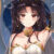 Ishtar 3D Oppai Mouse Pad Ver1