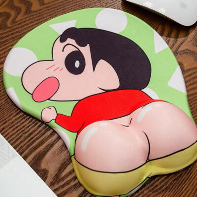 butt-mouse-pad1
