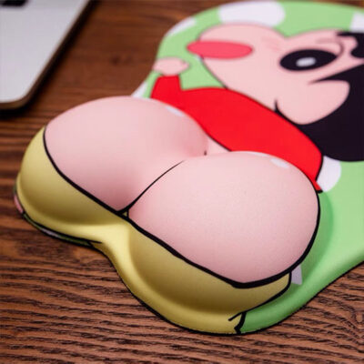 butt-mouse-pad2