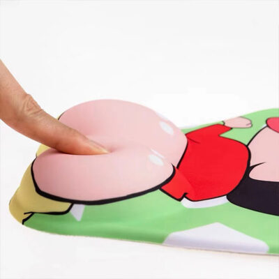 butt-mouse-pad3