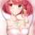 Pyra 3D Oppai Mouse Pad Ver1