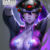 Widowmaker Life Size Oppai Mousepad | Widowmaker Giant Oppai Mouse Pad