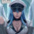 Esdeath Life Size Oppai Mousepad