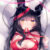 Ahri 3D Oppai Mouse Pad Ver5