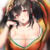 Taihou 3D Oppai Mouse Pad Ver5