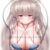 Formidable 3D Oppai Mouse Pad Ver5