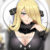 Pokemon Cynthia 3D Oppai Mouse Pad