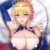Artoria Pendragon Hentai Mouse Pad | Fate Grand Order