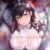 Atago Life Size Oppai Mousepad | Azur Lane