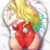 Quetzalcoatl 3D Oppai Mouse Pad | Miss Kobayashis Dragon Maid