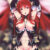 Rias Gremory Half Body 3D Mouse Pad | High School DxD