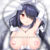 Kurumi Tokisaki Hentai Mouse Pad | Date A Live Ver1