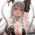 Aegir Azur Lane Oppai Mousepad