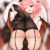 Astolfo Anime Butt Mousepad