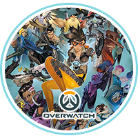 Overwatch