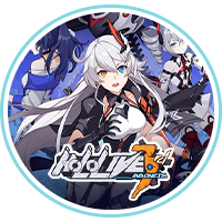 honkai impact 3rd