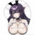 Mai Sakurajima Rascal Does Not Dream Hentai Mouse Pad | Anime Titty Mousepad