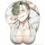 Anime Male 3D Mouse Pad