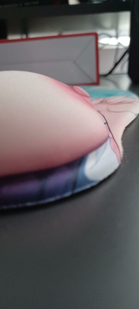 Image #1 from Rico Lourens