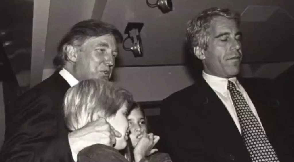 Image #1 from Ethan Emmanuel Stanley Gabirel Razzarza