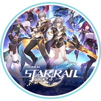 Honkai Star Rail