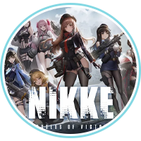 NIKKE