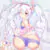 Laffey 3D Butt Mouse Pad