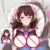 DVA Hentai Mouse Pad