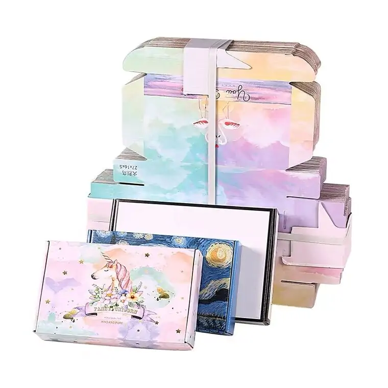 Gift Box - Image 5