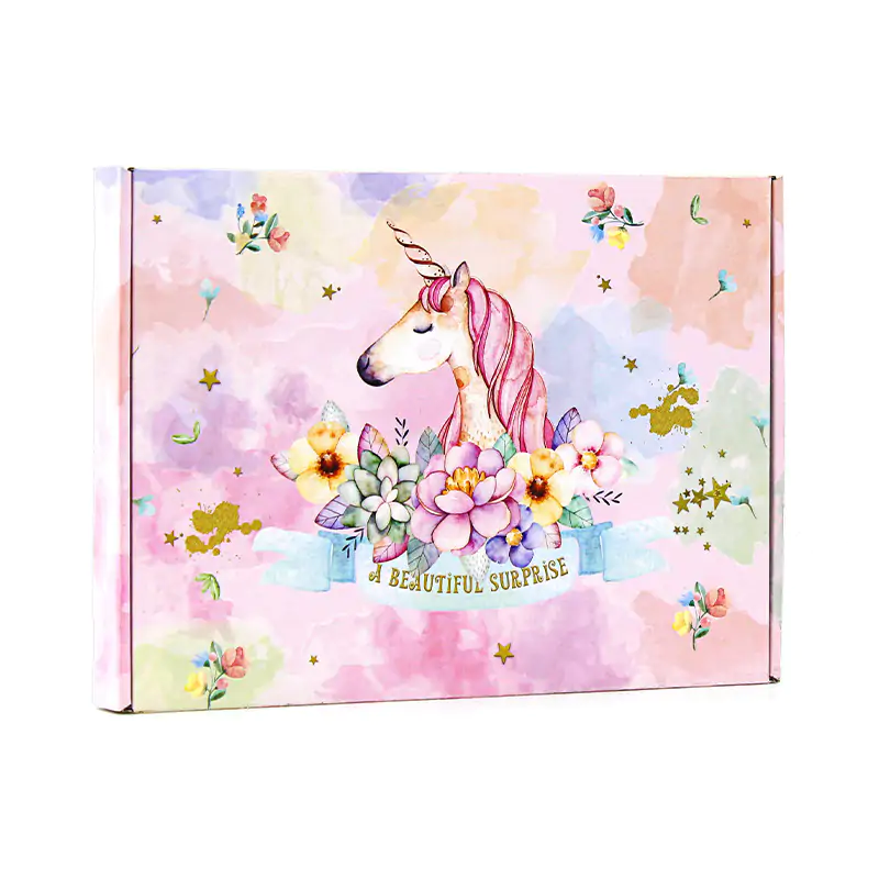 Gift Box - Image 4
