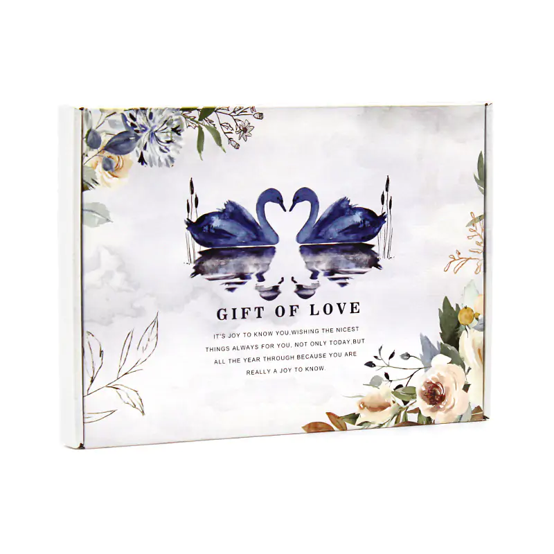 Gift Box - Image 3