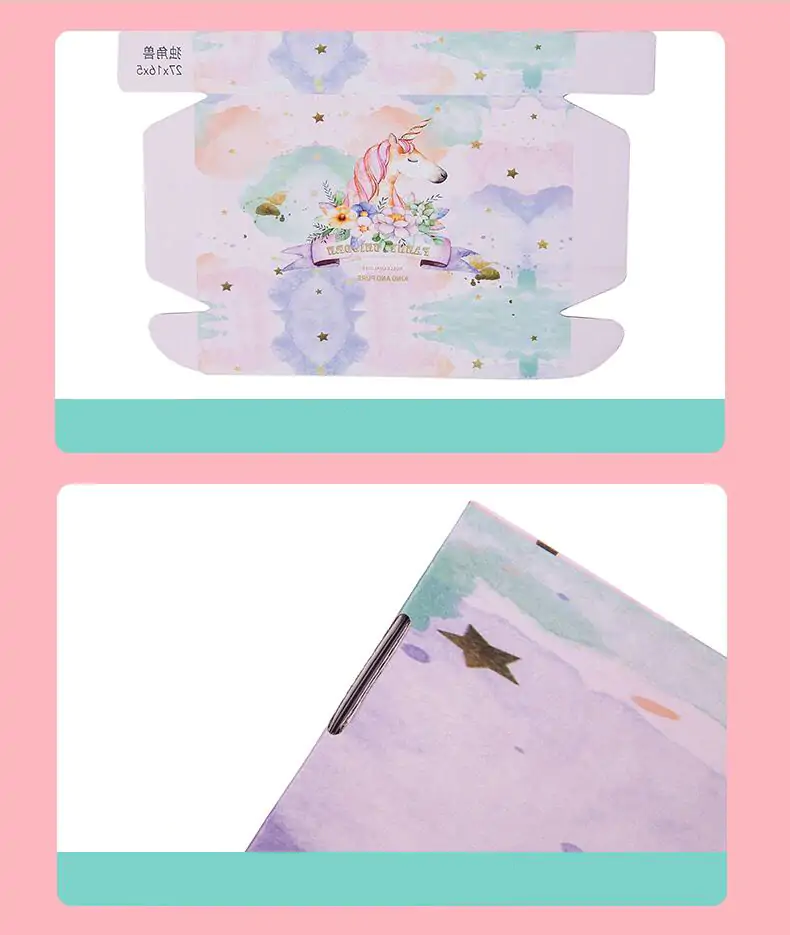 Gift Box - Image 7