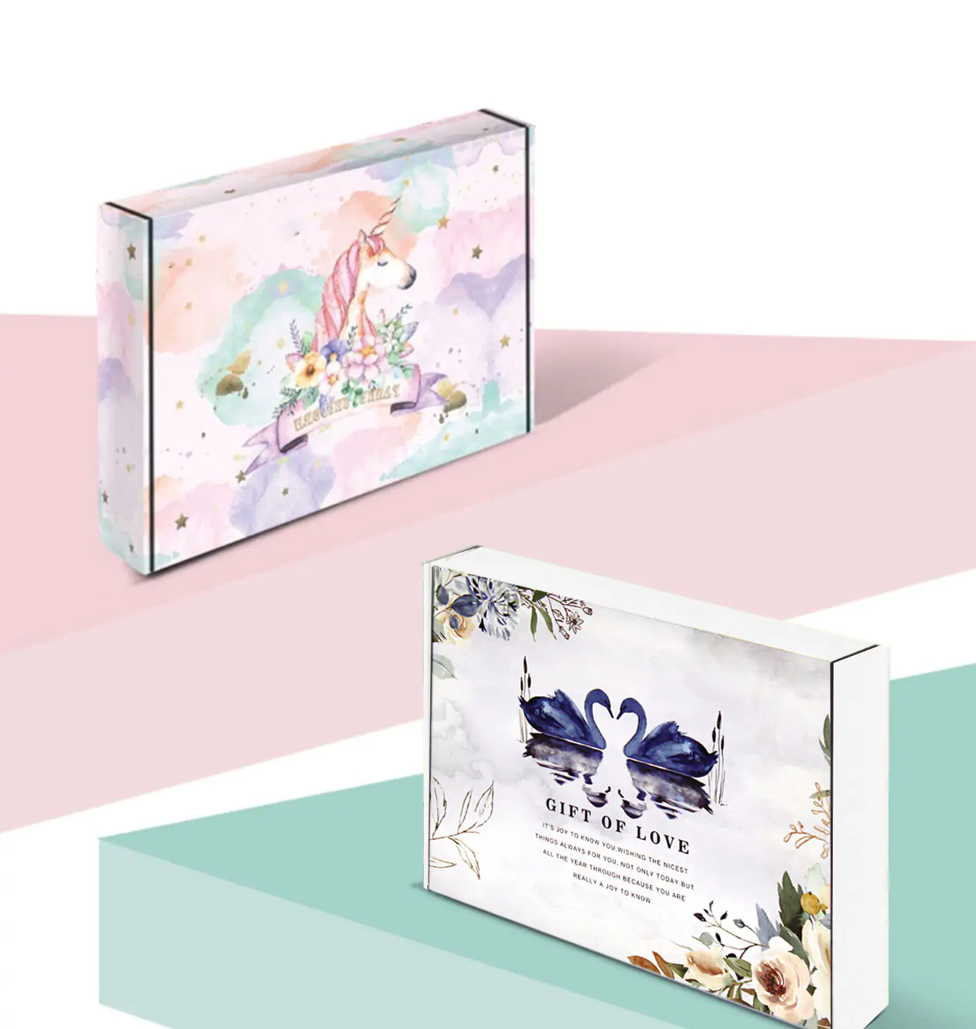 Gift Box - Image 2