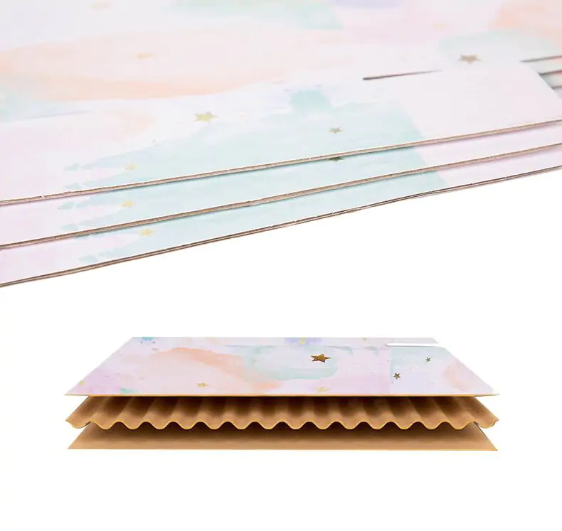 Gift Box - Image 6