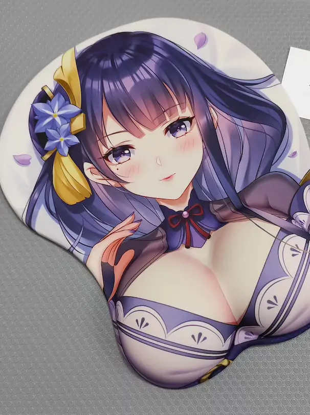 Image #1 from Ross McGregor