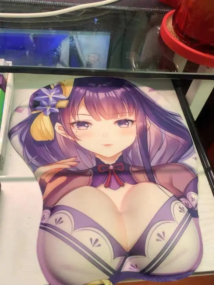 Image #1 from Michell Joseph