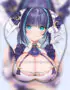 Next