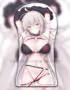 Next
