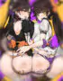 Next