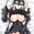 Jeanne d’Arc Half Body 3D Mouse Pad | Fate Grand Order