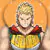 Mirio Togata 3d Mouse Pad | My Hero Academia