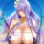 Camilla 3D Mouse Pad | Fire Emblem