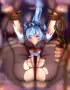 Next