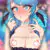 Gwen League Of Legends Nude Mouse Pad