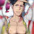 Shingo Kinjou Male 3D Mouse Pad | Yowamushi Pedal Go