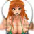 Nami 3D Mouse Pad