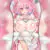 Riamu Yumemi Half Body THE IDOLM@STER Anime Titty Mousepad | 3D Oppai Mouse Pad Nude Life Size