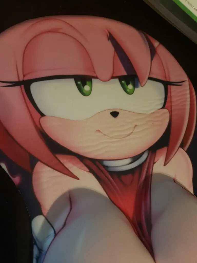 Image #1 from Drew Downhour